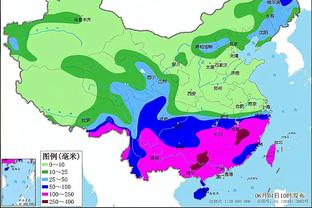 雷竞技客服打不开